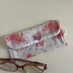 Pochette à lunettes - Miniature 1
