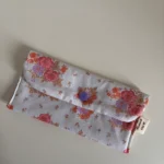 Pochette à lunettes - Miniature 4