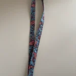 Tour du cou porte-clés - Miniature 1