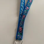 Tour du cou porte-clés - Miniature 2