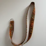 Tour du cou porte-clés - Miniature 3