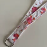 Tour du cou porte-clés - Miniature 2