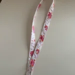 Tour du cou porte-clés - Miniature 1