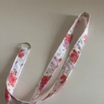 Tour du cou porte-clés - Miniature 3