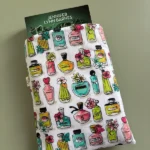 Pochette à livre grand format - Miniature 3