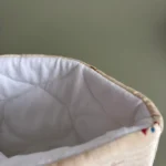 Pochette à livre grand format - Miniature 2