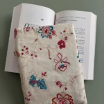 Pochette à livre grand format - Miniature 1