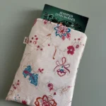 Pochette à livre grand format - Miniature 3