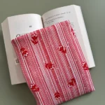 Pochette à livre grand format - Miniature 1
