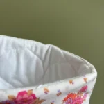 Pochette à livre grand format - Miniature 2