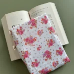 Pochette à livre grand format - Miniature 1