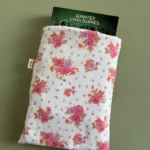 Pochette à livre grand format - Miniature 3