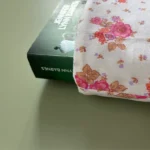 Pochette à livre grand format - Miniature 4