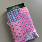 Pochette à livre grand format - Miniature 3