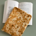 Pochette à livre grand format - Miniature 1