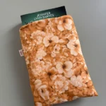 Pochette à livre grand format - Miniature 3