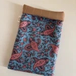 Pochette à livre / format poche - Miniature 2