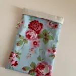 Pochette à livre / format poche - Miniature 2