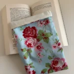 Pochette à livre / format poche - Miniature 1