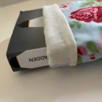 Pochette à livre / format poche - Miniature 3