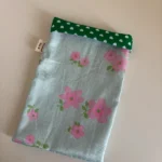 Pochette à livre / format de poche - Miniature 2