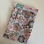 Pochette à livre / format poche - Miniature 2