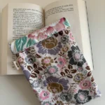 Pochette à livre / format poche - Miniature 1