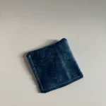 Marque-page en tissu - Miniature 2